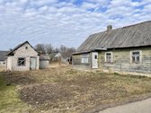 Išskirtinėje vietoje - Aukštadvario - nuotraukos Nr. 7