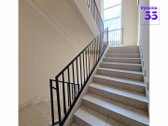 Vytenio 55 projektas - tai iš naujo atgimęs - nuotraukos Nr. 10