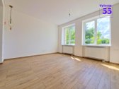 Vytenio 55 projektas - tai iš naujo atgimęs - nuotraukos Nr. 13