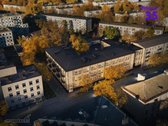 Vytenio 55 projektas - tai iš naujo atgimęs - nuotraukos Nr. 11