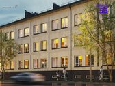 Vytenio 55 projektas - tai iš naujo atgimęs