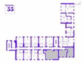 Vytenio 55 projektas - tai iš naujo atgimęs - nuotraukos Nr. 5