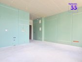 Vytenio 55 projektas - tai iš naujo atgimęs - nuotraukos Nr. 6