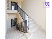 Vytenio 55 projektas - tai iš naujo atgimęs - nuotraukos Nr. 4