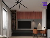 Vytenio 55 projektas - tai iš naujo atgimęs - nuotraukos Nr. 17