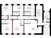 Ieškantiems naujų galimybių miesto centre – - nuotraukos Nr. 8