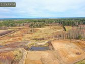 Parduodami namų valdos sklypai Dievoniškių k. - nuotraukos Nr. 7