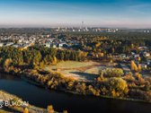 Vilniaus vakaruose, ten, kur miestas - nuotraukos Nr. 15