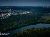 Vilniaus vakaruose, ten, kur miestas - nuotraukos Nr. 16