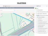 Parduodamas Sklypas Šalia A5 Magistralės Prie - nuotraukos Nr. 8