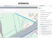 Parduodamas Sklypas Šalia A5 Magistralės Prie - nuotraukos Nr. 10