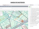 Parduodamas Sklypas Šalia A5 Magistralės Prie - nuotraukos Nr. 11