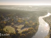 Vilniaus vakaruose, ten, kur miestas - nuotraukos Nr. 8