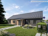 28 Arų Sklypas Su Namu Ant Nevėžio Kranto –