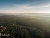 Vilniaus vakaruose, ten, kur miestas - nuotraukos Nr. 8