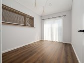 Nuomojamas naujai pastatytas namas Trakų Vokėje.  - nuotraukos Nr. 5