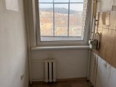 1 kambario butas, 26,26 kv. m. bendro ploto, - nuotraukos Nr. 3