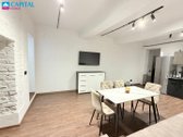Investicinis butas Kauno centre! - nuotraukos Nr. 3