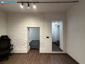 Investicinis butas Kauno centre! - nuotraukos Nr. 5