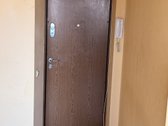 1 kambario butas, 26,26 kv. m. bendro ploto, - nuotraukos Nr. 6