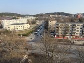 1 kambario butas, 26,31 kv. m. bendro ploto, - nuotraukos Nr. 9