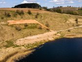 50 arų žemės ūkio sklypas prie Pakalniškių - nuotraukos Nr. 2
