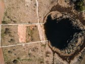 50 arų žemės ūkio sklypas prie Pakalniškių - nuotraukos Nr. 7