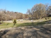 1 kambario butas, 26,31 kv. m. bendro ploto, - nuotraukos Nr. 11