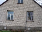 Namas yra tylioje, ramioje, minimalaus eismo - nuotraukos Nr. 3