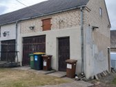 Namas yra tylioje, ramioje, minimalaus eismo - nuotraukos Nr. 6