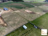 Puikus Sklypas Investicijai! - nuotraukos Nr. 11