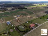 Puikus Sklypas Investicijai! - nuotraukos Nr. 6