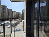 Šviesa, Jaukumas Ir Modernus Gyvenimas –3 - nuotraukos Nr. 20