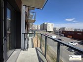 Šviesa, Jaukumas Ir Modernus Gyvenimas –3 - nuotraukos Nr. 21