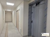 Šviesa, Jaukumas Ir Modernus Gyvenimas –3 - nuotraukos Nr. 23