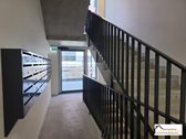 Šviesa, Jaukumas Ir Modernus Gyvenimas –3 - nuotraukos Nr. 25