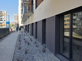 Šviesa, Jaukumas Ir Modernus Gyvenimas –3 - nuotraukos Nr. 27