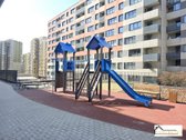 Šviesa, Jaukumas Ir Modernus Gyvenimas –3