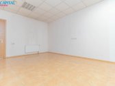 Nuomojamos Pilnai Įrengtos Administracinės - nuotraukos Nr. 10
