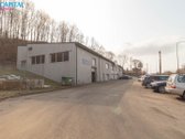 Nuomojamos Pilnai Įrengtos Administracinės - nuotraukos Nr. 14