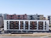 Šviesa, Jaukumas Ir Modernus Gyvenimas –3