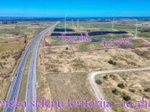 Parduodami du su automagistrale A2 Vilnius - nuotraukos Nr. 2