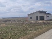 Galima pirkti išsimokėtinai, be jokių