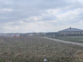 Galima pirkti išsimokėtinai, be jokių - nuotraukos Nr. 11