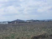 Galima pirkti išsimokėtinai, be jokių - nuotraukos Nr. 13