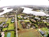 Parduodamas sklypas vienoje patraukliausių