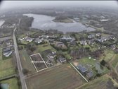 Parduodamas sklypas vienoje patraukliausių - nuotraukos Nr. 4