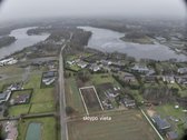 Parduodamas sklypas vienoje patraukliausių - nuotraukos Nr. 7