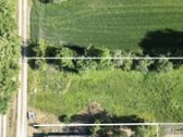 Parduodamas sklypas vienoje patraukliausių - nuotraukos Nr. 2