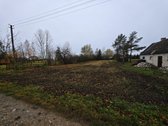 Parduodamas sklypas vienoje patraukliausių - nuotraukos Nr. 11